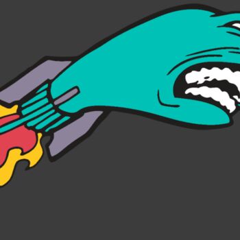 AR ROCKET 11 RC Thumbnail