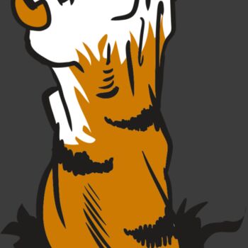 AR9 TIGER CLAW 01 RQC Thumbnail