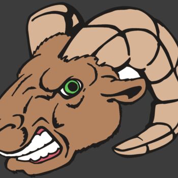 AR RAM 40 RC Thumbnail