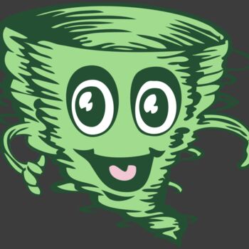 BAW STORM 16 RC Thumbnail