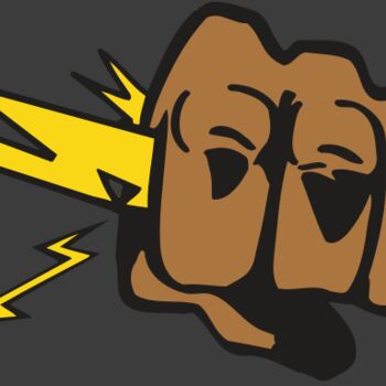 AR TITAN 11 RC Thumbnail