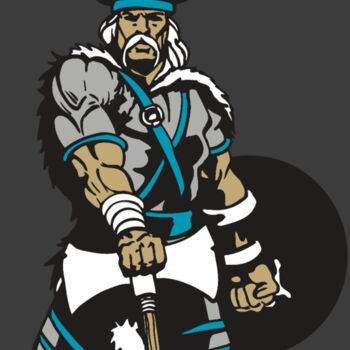 AR VIKING 41 RC Thumbnail