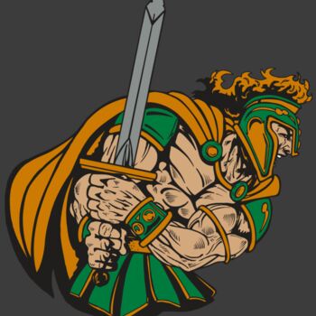 AR5 Trojan 01 RQC Thumbnail