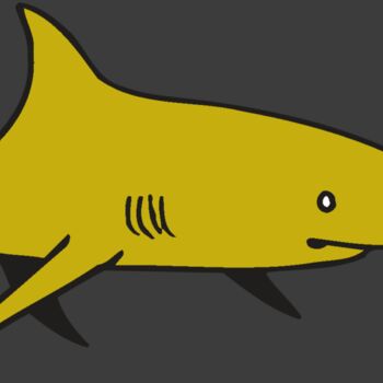 AR  SHARK 30 RC Thumbnail