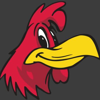 AR OTHER 30 RC Thumbnail