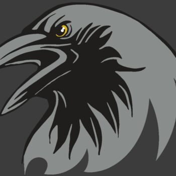 AR31 RAVEN 02 RQC Thumbnail
