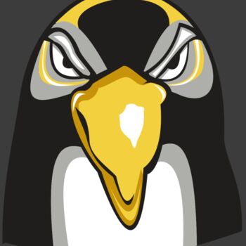 PENGUIN HD0503 RQC Thumbnail