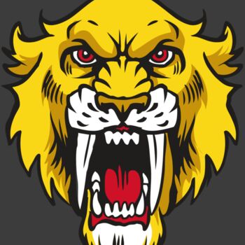 AR30 SABER 06 RQC Thumbnail