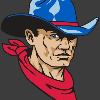 AR32 COWBOY 07 RQC Thumbnail