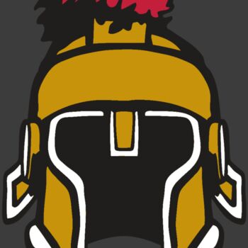 AR TROJAN 19 RC Thumbnail