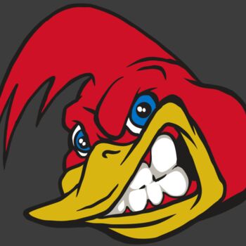 AR30 RRUNNER 03 RQC Thumbnail