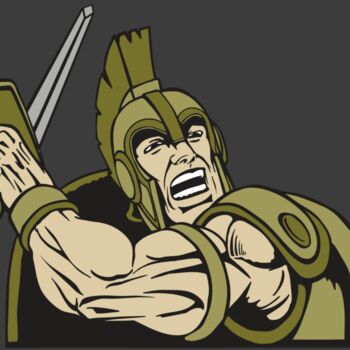 AR PALADIN 31 RC Thumbnail