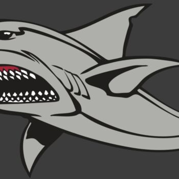 BAW SHARK 03 RC Thumbnail