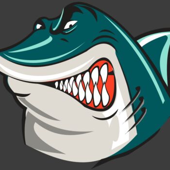 SHARK HD0502 RQC Thumbnail