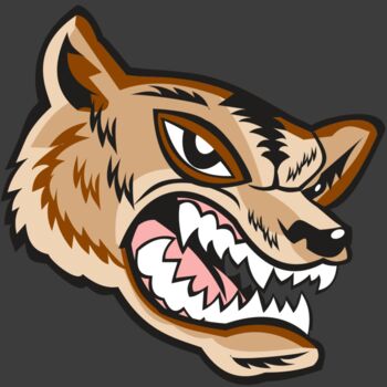 WOLVERINE HD0501 RQC Thumbnail