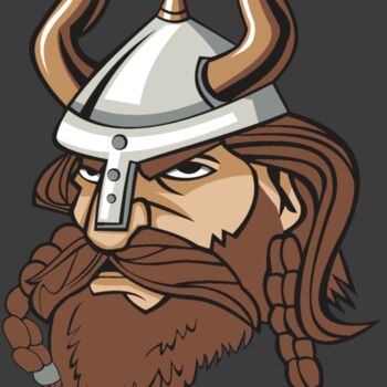 VIKING HD0501 RQC Thumbnail