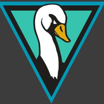 AR16 SWAN 01 RQC Thumbnail