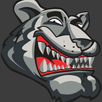 PANTHER HD0503 RQC Thumbnail