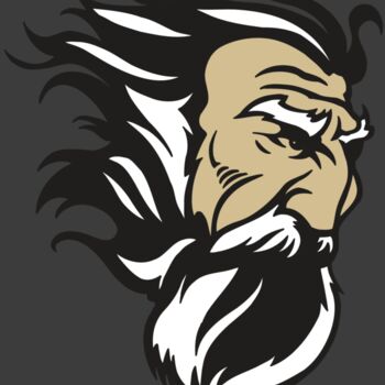 AR5 Wizard 03 RQC Thumbnail