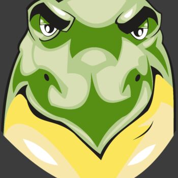 TURTLE HD0502 RQC Thumbnail