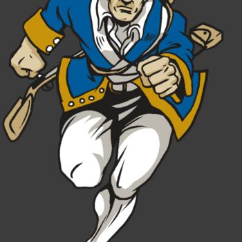 AR24 PATRIOT 02 RQC Thumbnail