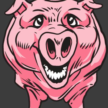 AR16 PIG 01 RQC Thumbnail