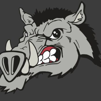 AR5 Razorback 14 RQC Thumbnail