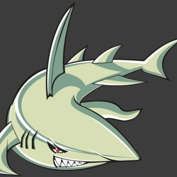 SHARK04 RC Thumbnail