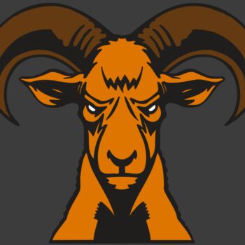 AR5 Ram 23 RQC Thumbnail