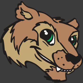 AR WOLVERINE 16 RC Thumbnail