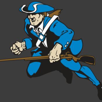 AR PATRIOT 58 RC Thumbnail