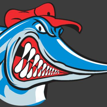 MARLIN HD0504 RQC Thumbnail