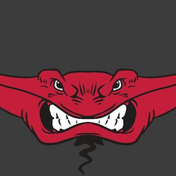 AR19 STINGRAY 03 RQC Thumbnail