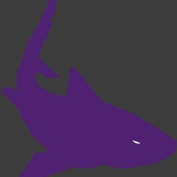 AR5 Shark 05 RQC Thumbnail