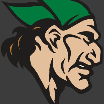 AR5 PIRATE 09 RQC Thumbnail