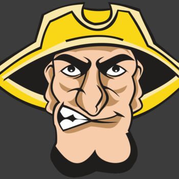 SEACAPT HD0502 RQC Thumbnail