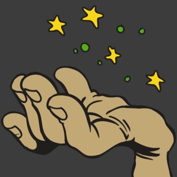 AR5 Wizard 08 RQC Thumbnail