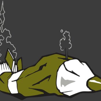 AR ROCKET 22 RC Thumbnail