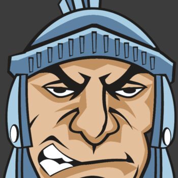 SPARTAN HD0502 RQC Thumbnail