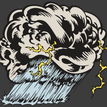 BAW STORM 02 RC Thumbnail