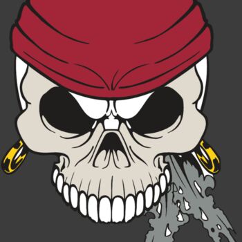 AR PIRATE 79 RC Thumbnail