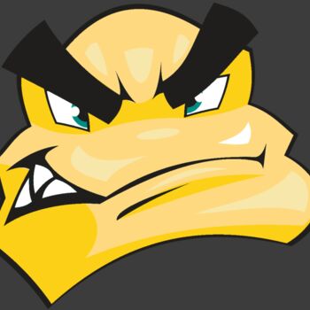 SCORPION HD0501 RQC Thumbnail