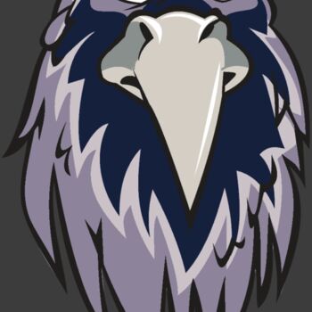 RAVEN HD0502 RQC Thumbnail