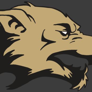 AR5 Wolf 12 RQC Thumbnail