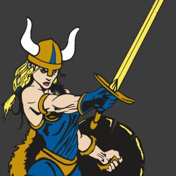 AR VIKING 50 RC Thumbnail