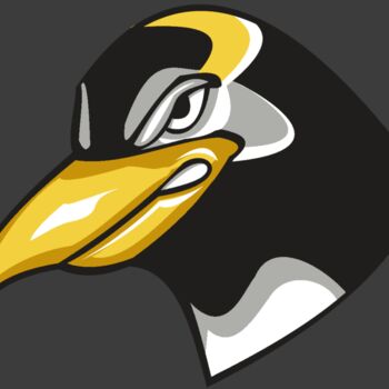 PENGUIN HD0502 RQC Thumbnail