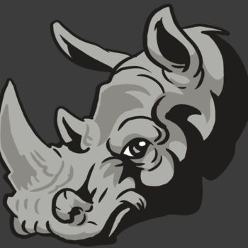 AR9 RHINO 01 RQC Thumbnail