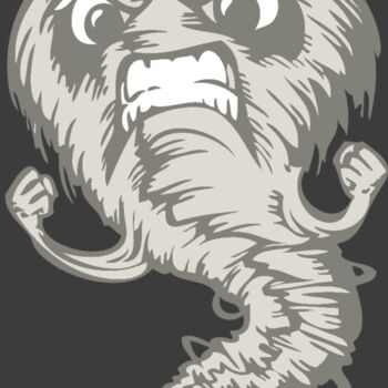 BAW STORM 07 RC Thumbnail