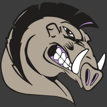 AR RAZORBACK 11 RC Thumbnail