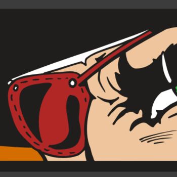 AR5 PIRATE 44 RQC Thumbnail